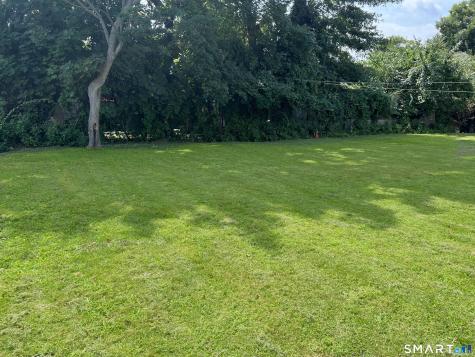 34 Caldwell Avenue Stamford CT 06902