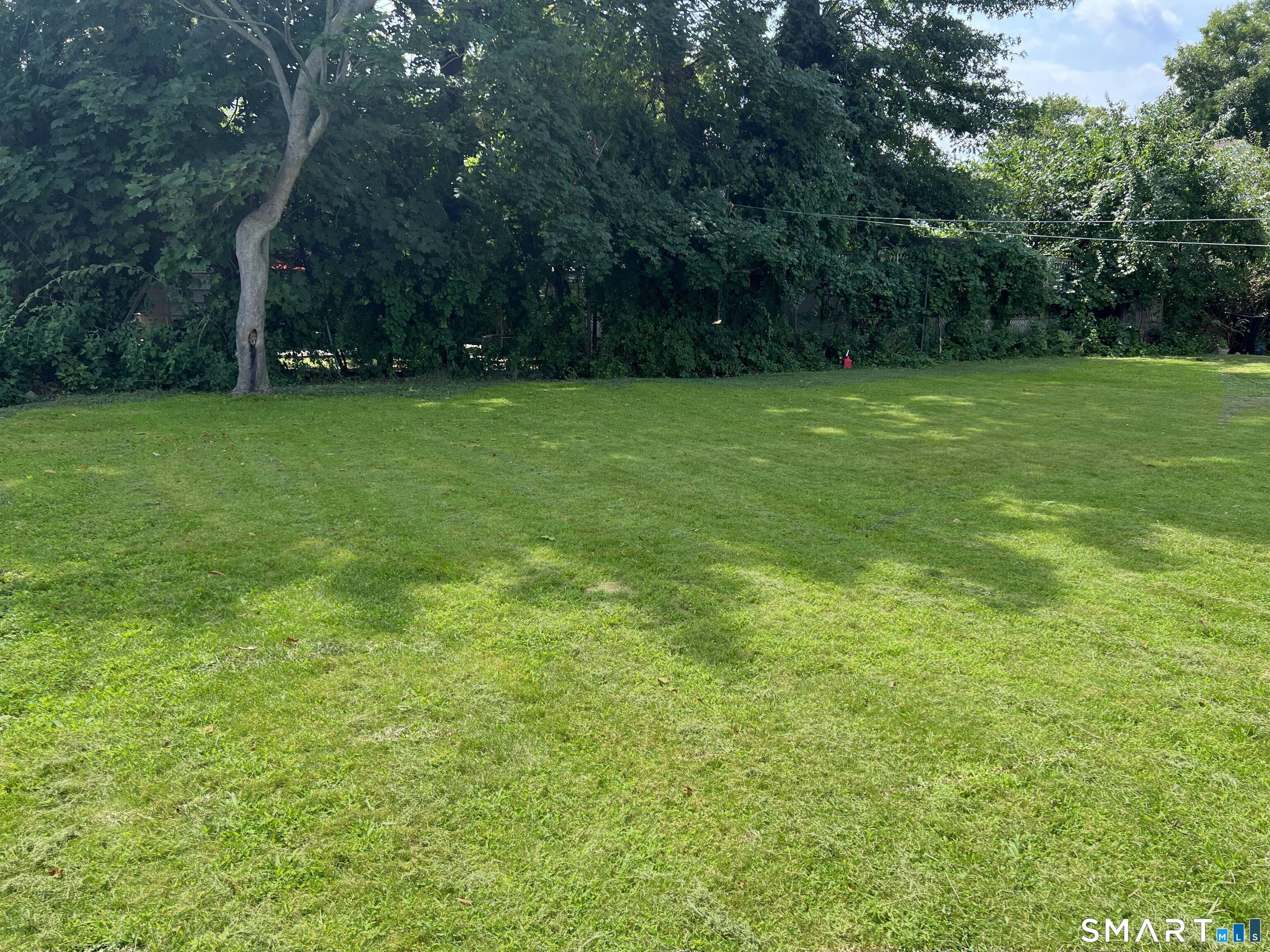 34 Caldwell Avenue Stamford CT 06902