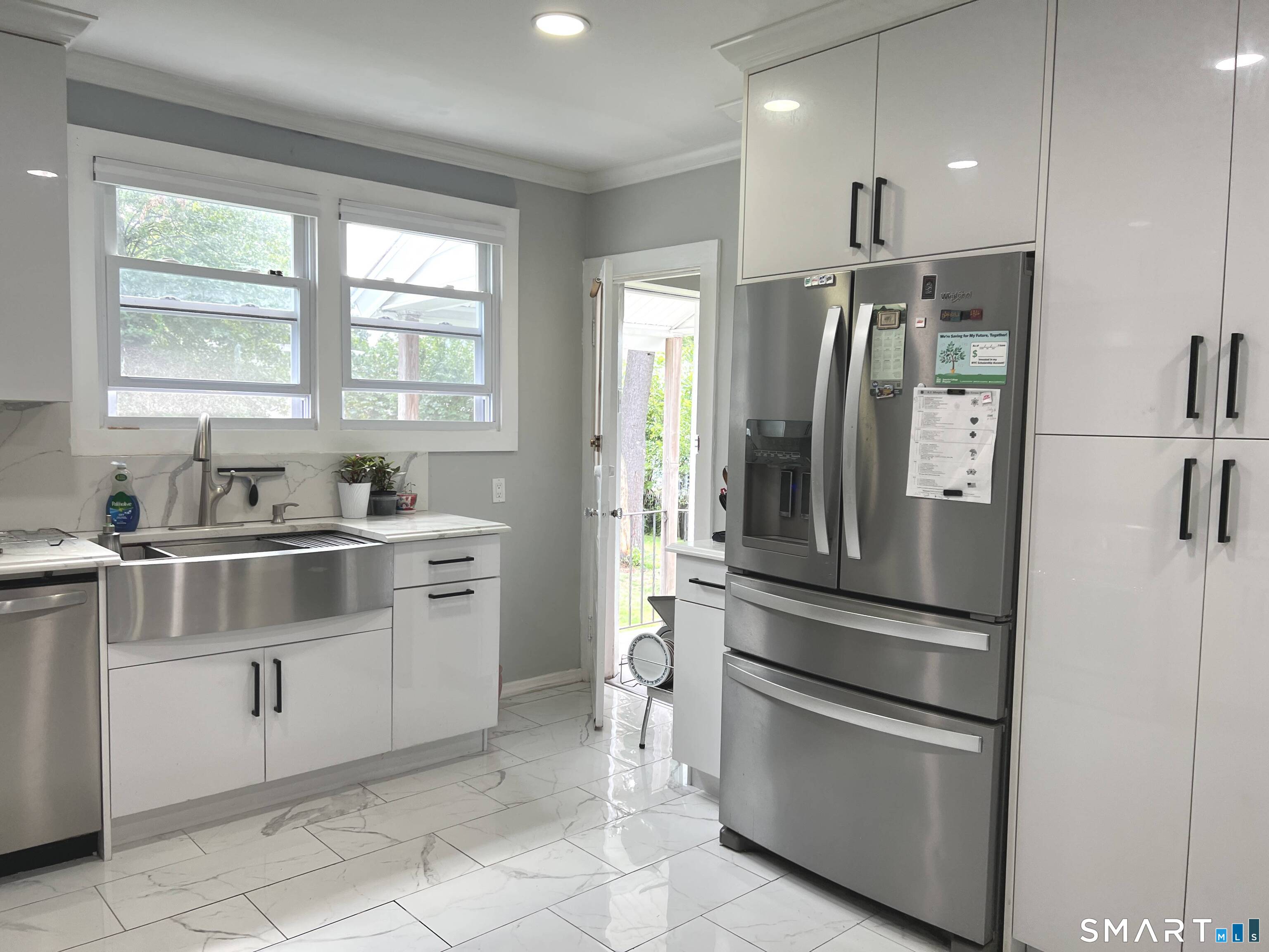 34 Caldwell Avenue Stamford CT 06902