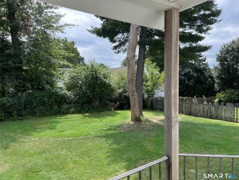 34 Caldwell Avenue Stamford CT 06902