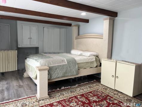34 Caldwell Avenue Stamford CT 06902