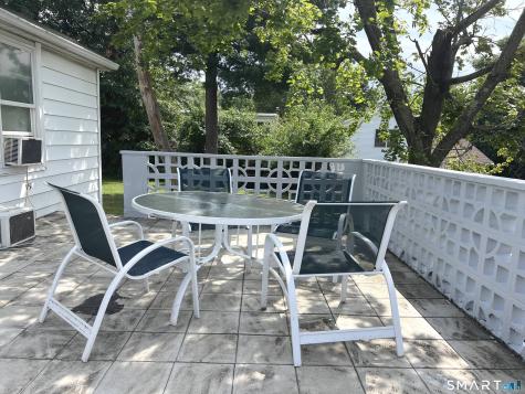 34 Caldwell Avenue Stamford CT 06902