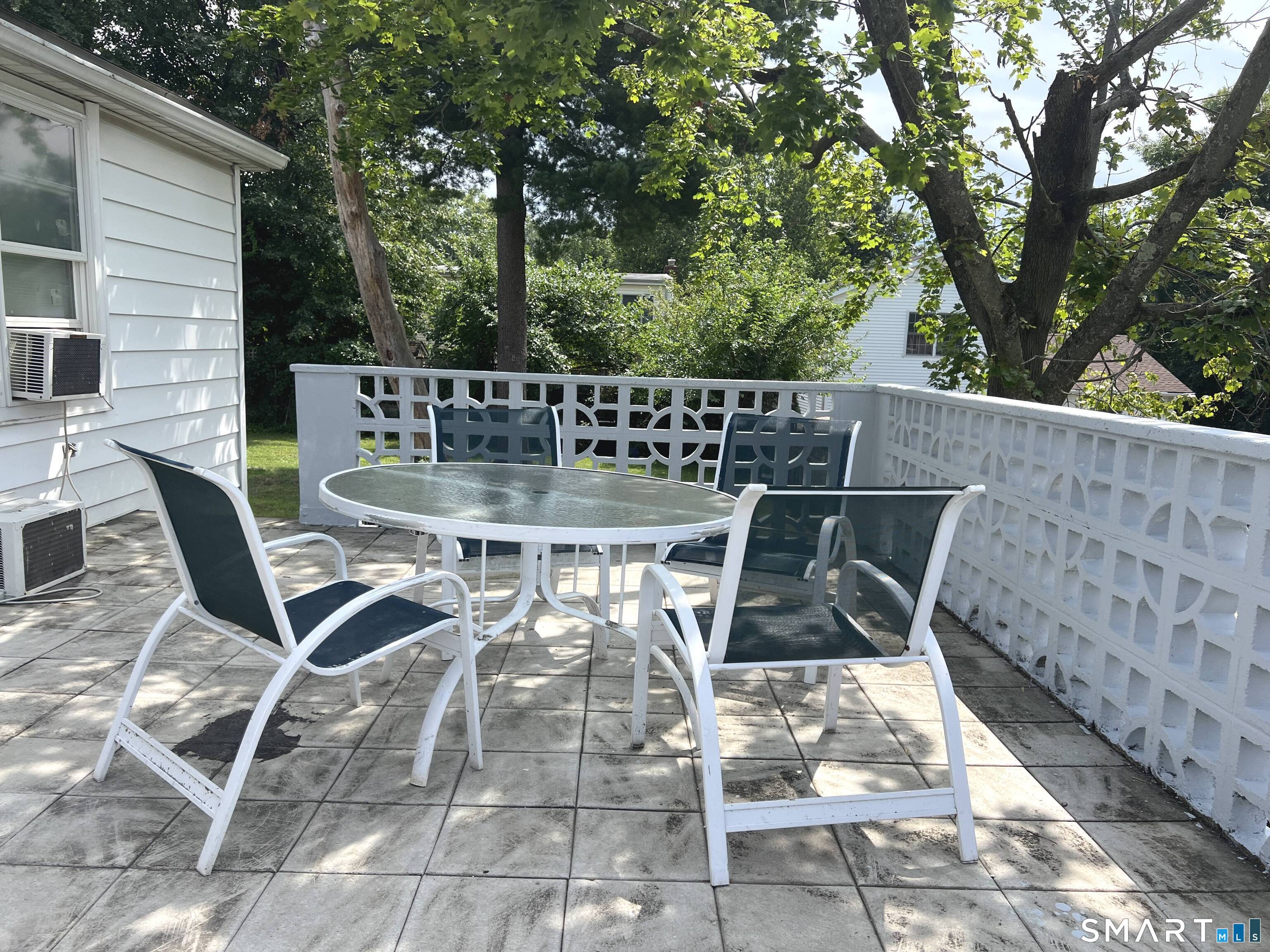 34 Caldwell Avenue Stamford CT 06902