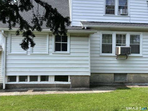 34 Caldwell Avenue Stamford CT 06902