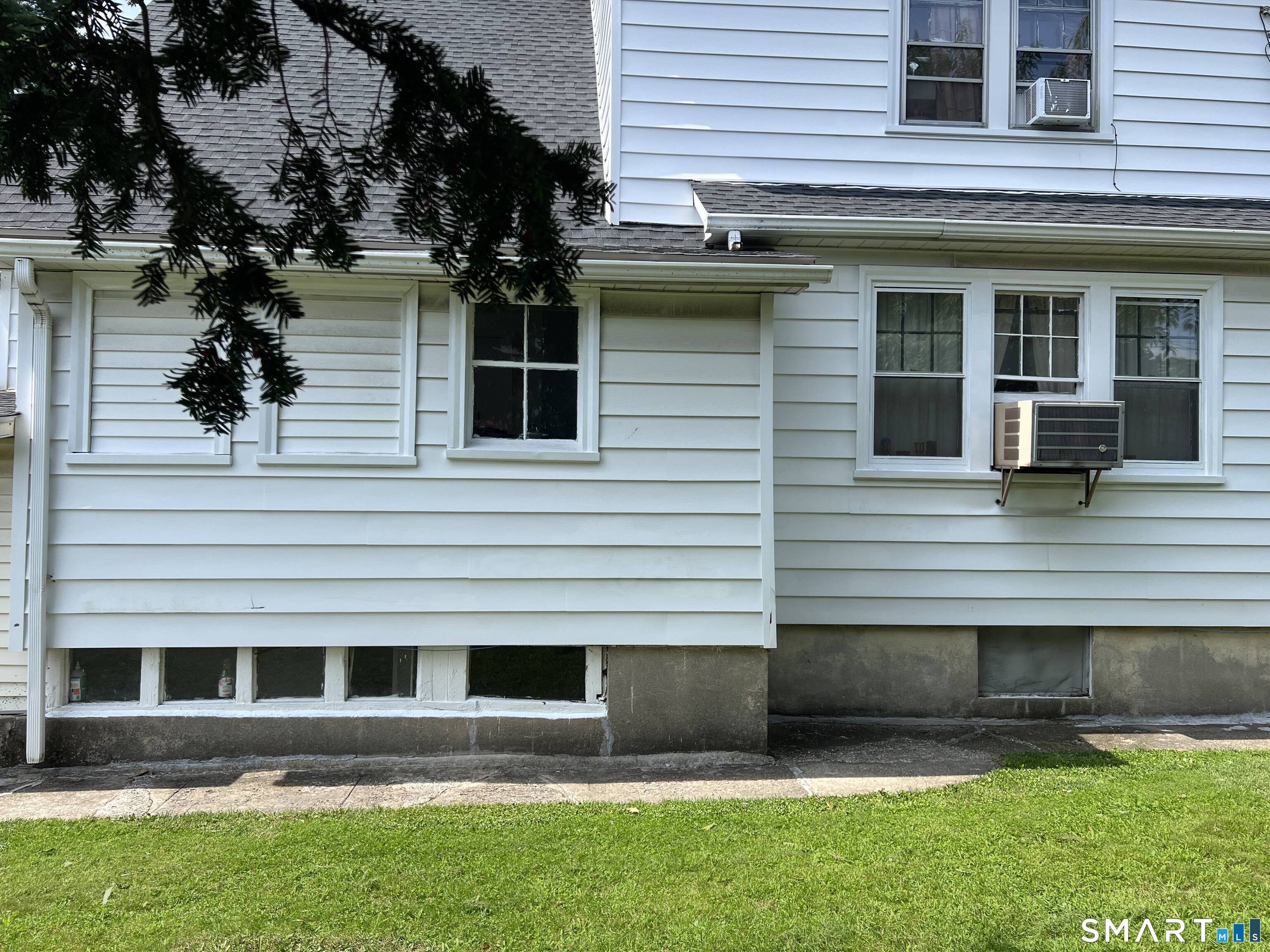 34 Caldwell Avenue Stamford CT 06902