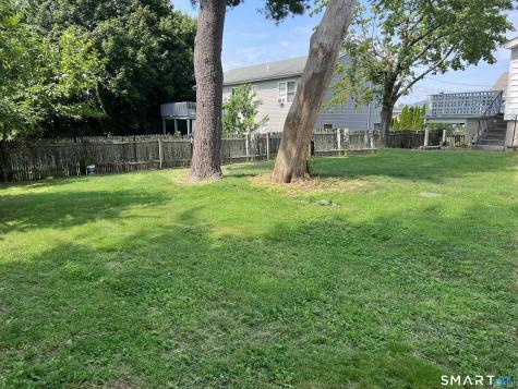 34 Caldwell Avenue Stamford CT 06902