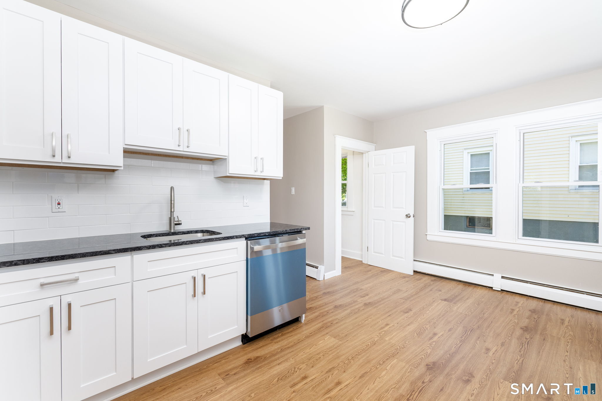 26 Magnolia Street New Britain CT 06053