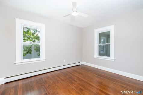 26 Magnolia Street New Britain CT 06053