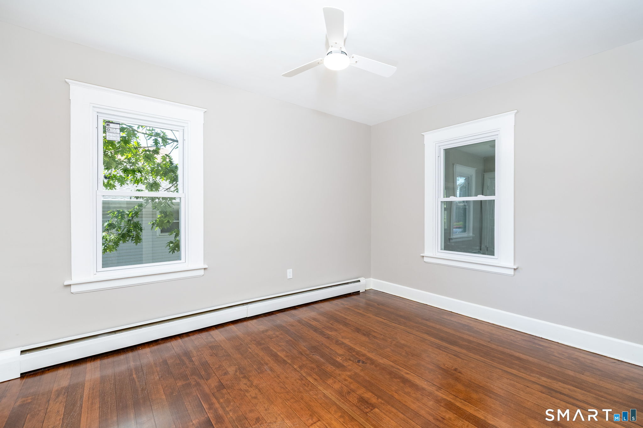 26 Magnolia Street New Britain CT 06053
