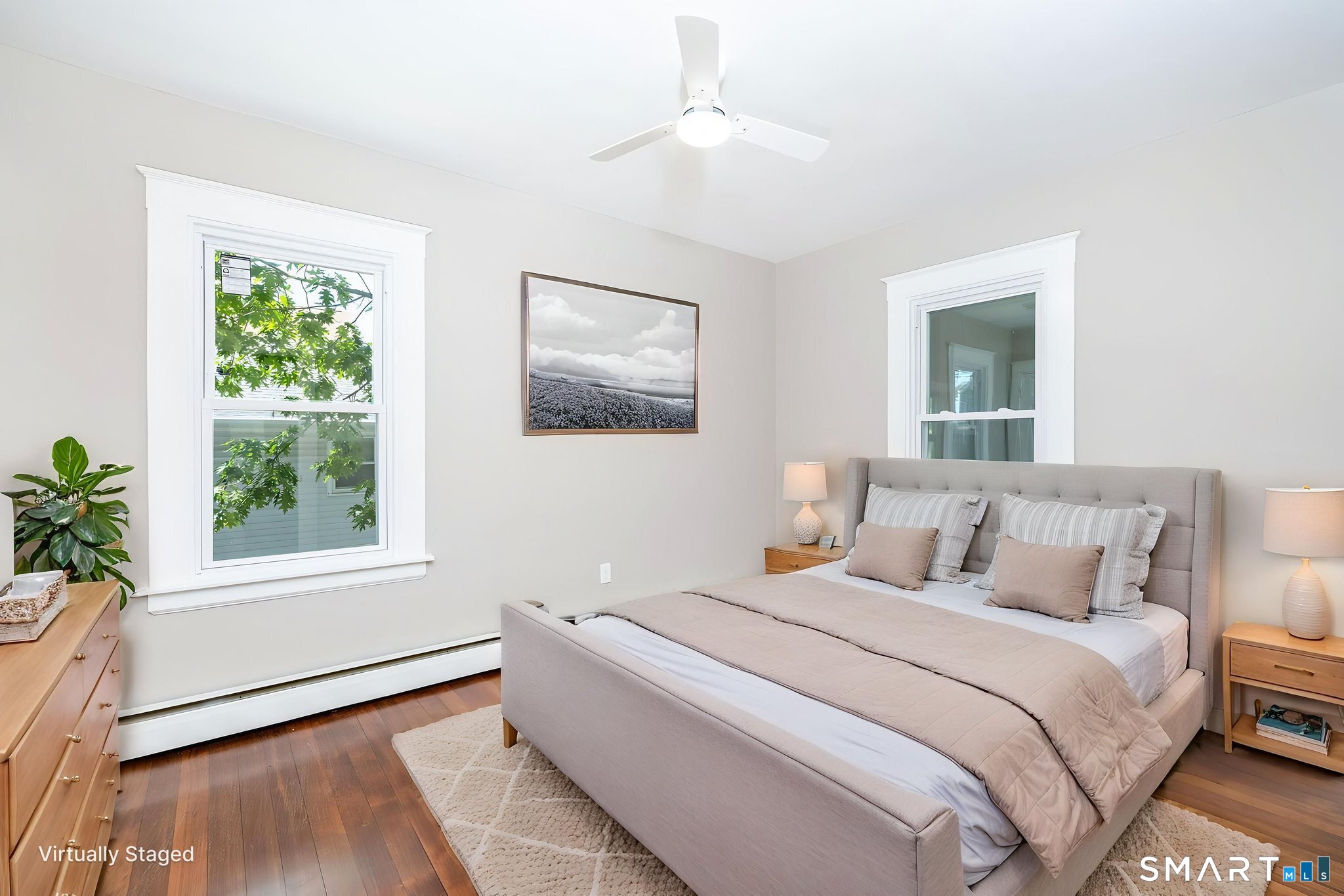 26 Magnolia Street New Britain CT 06053