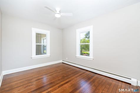 26 Magnolia Street New Britain CT 06053