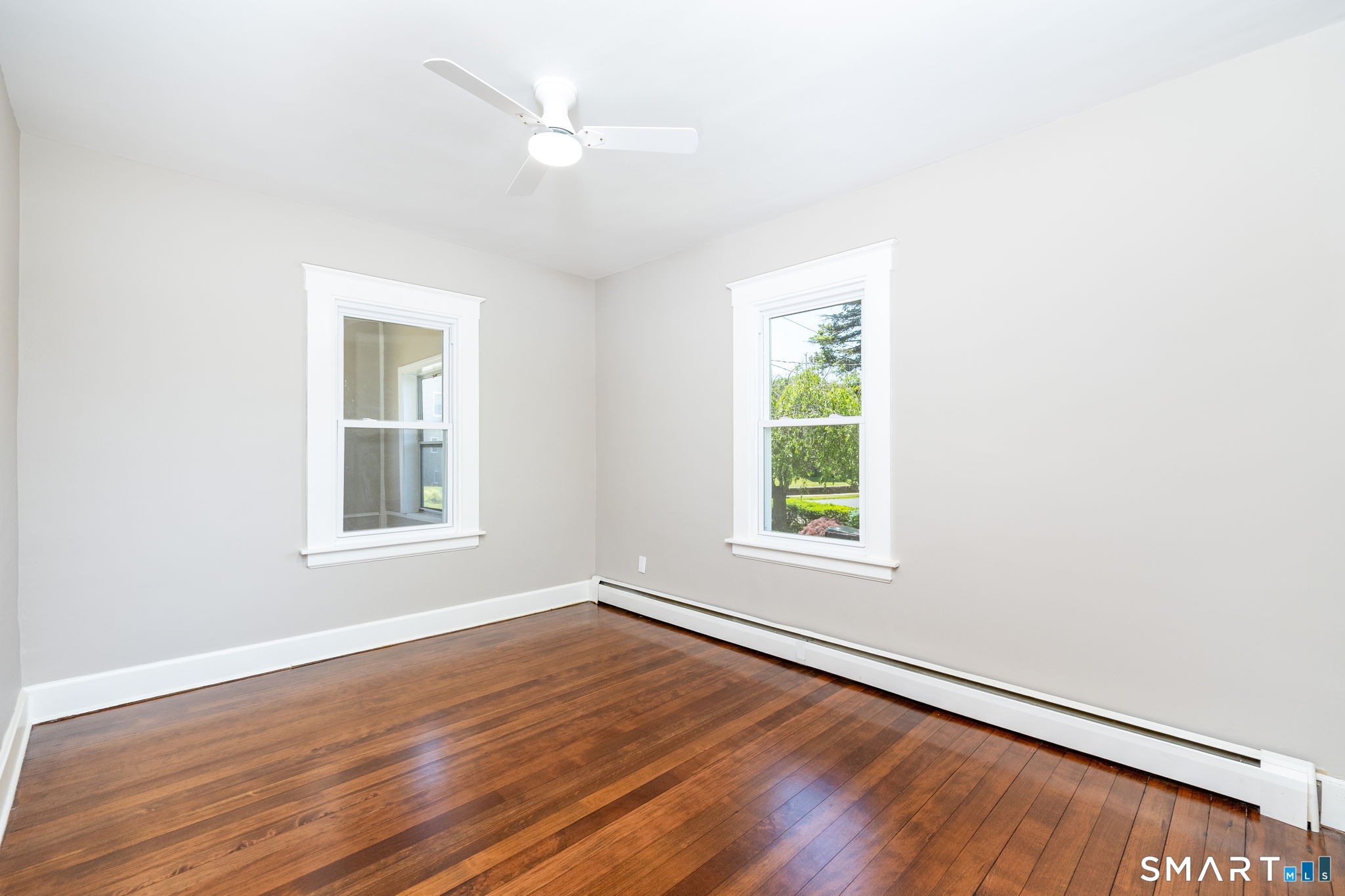 26 Magnolia Street New Britain CT 06053