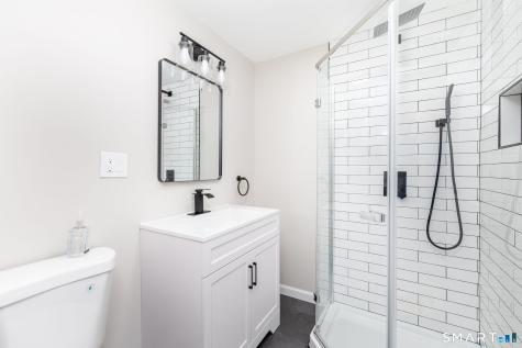 26 Magnolia Street New Britain CT 06053