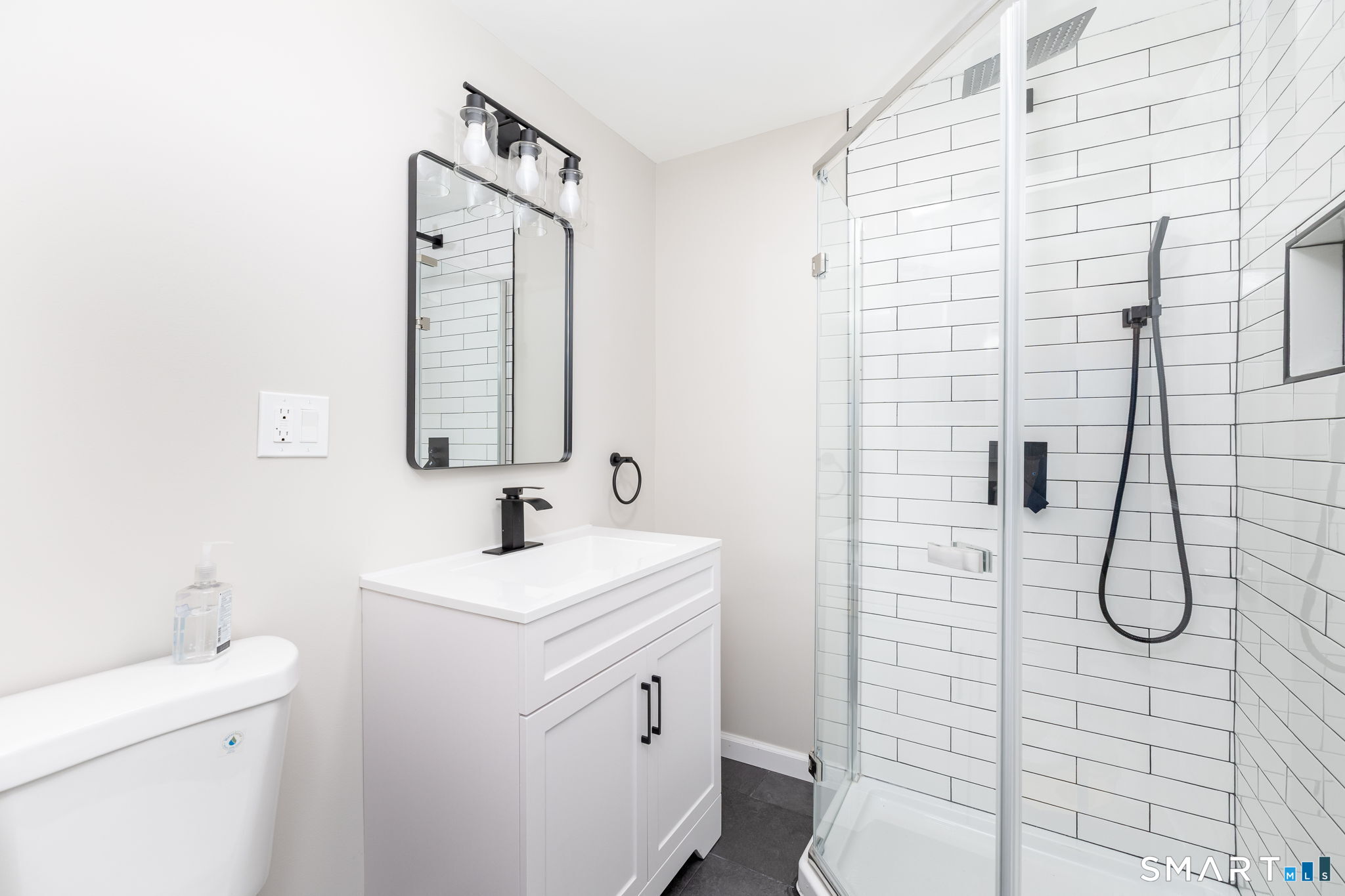 26 Magnolia Street New Britain CT 06053