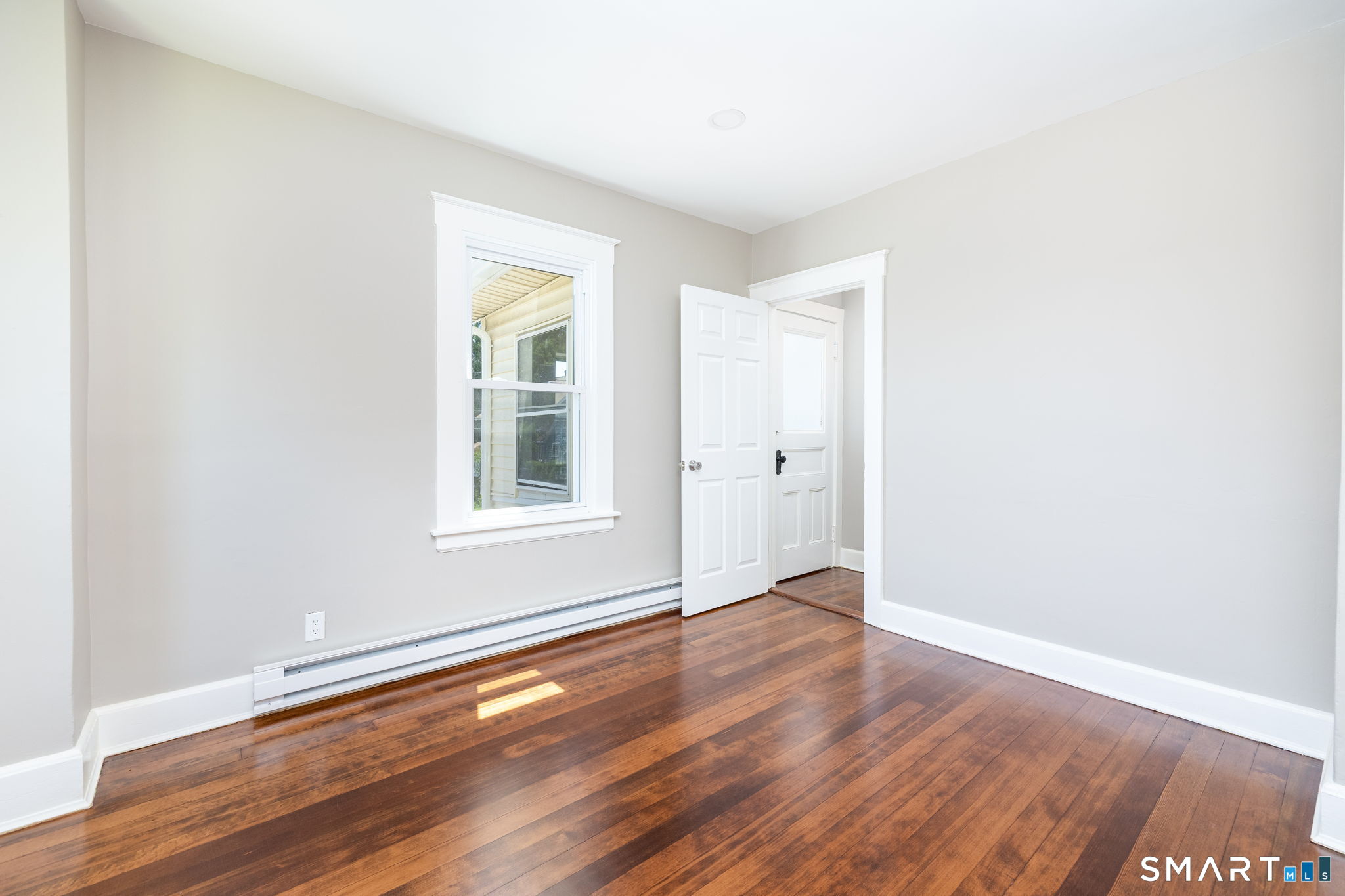 26 Magnolia Street New Britain CT 06053