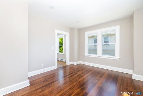 26 Magnolia Street New Britain CT 06053