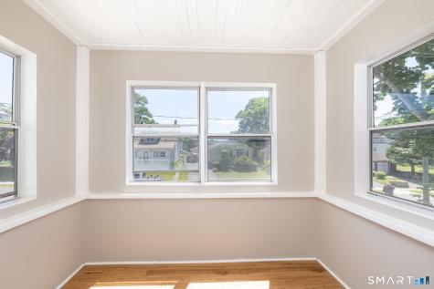 26 Magnolia Street New Britain CT 06053