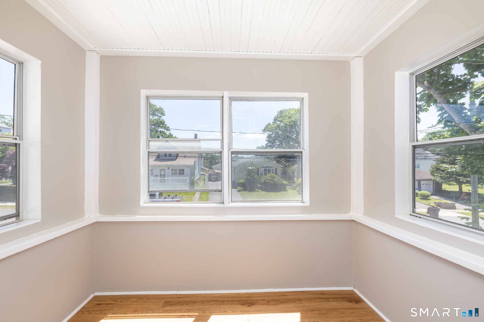 26 Magnolia Street New Britain CT 06053