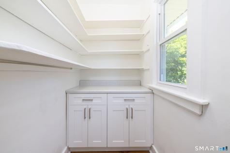 26 Magnolia Street New Britain CT 06053
