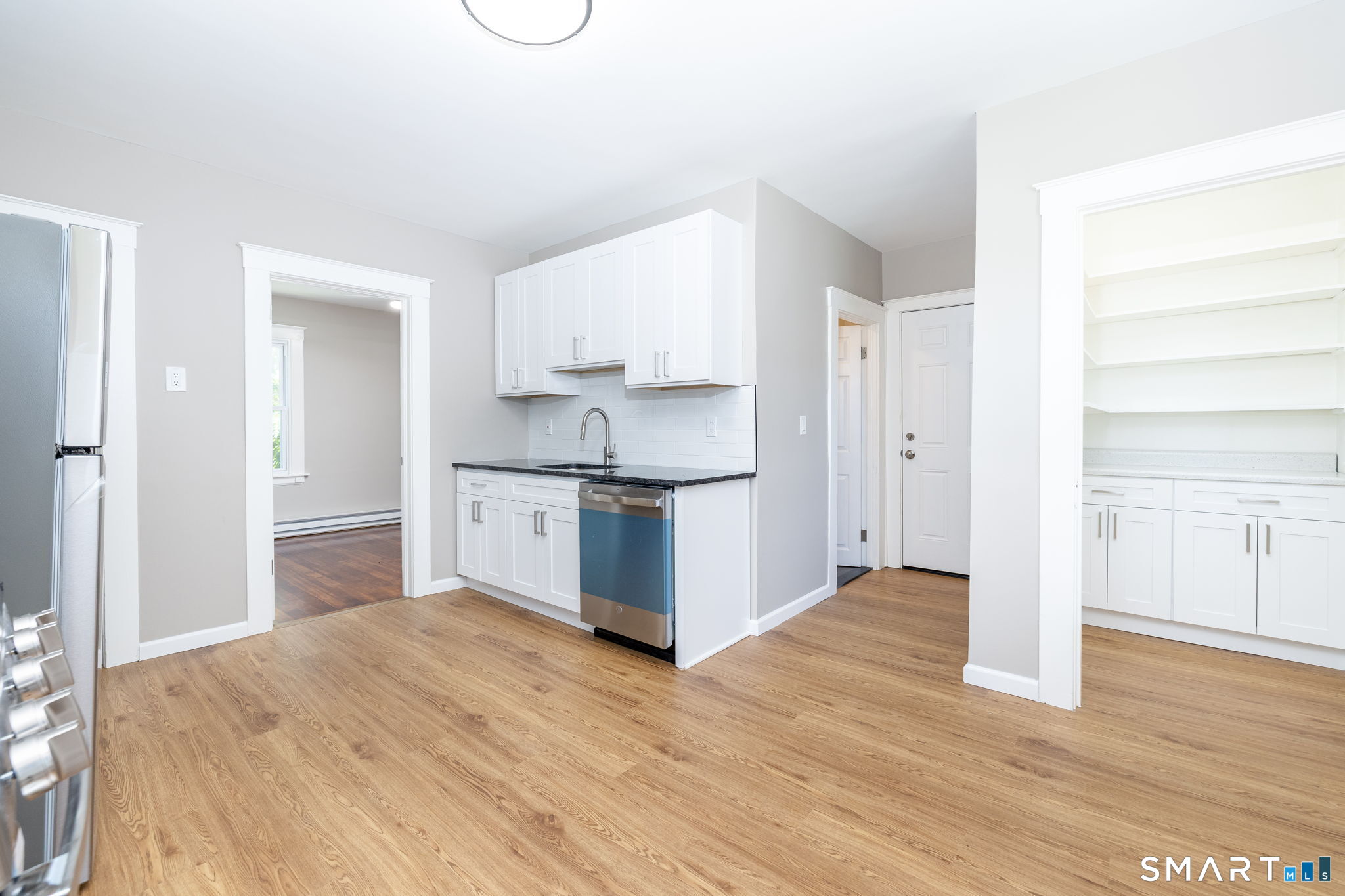 26 Magnolia Street New Britain CT 06053