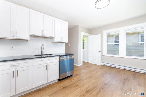 26 Magnolia Street New Britain CT 06053