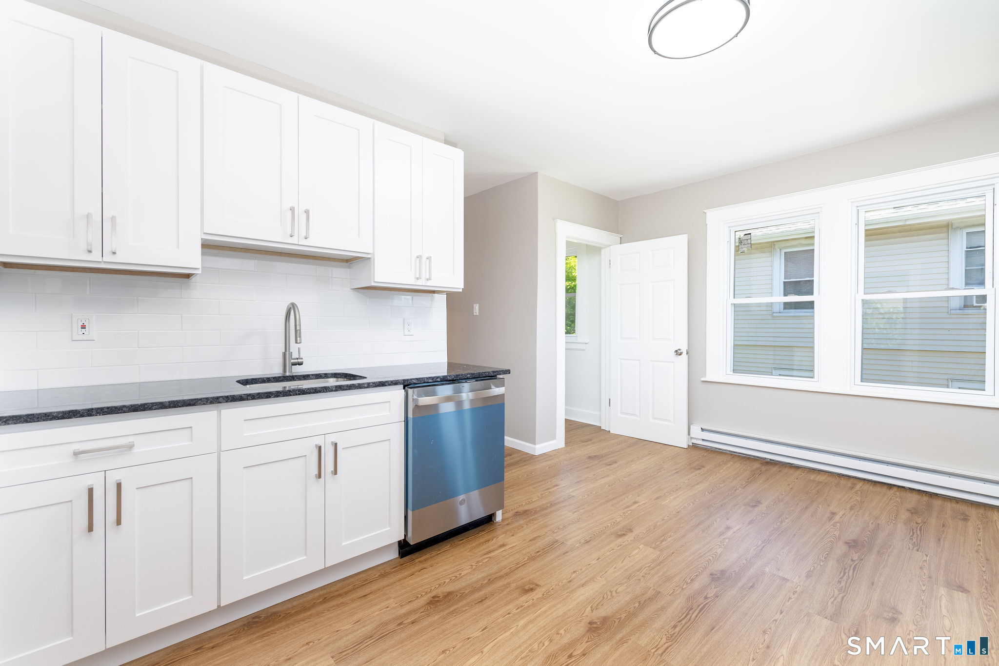 26 Magnolia Street New Britain CT 06053