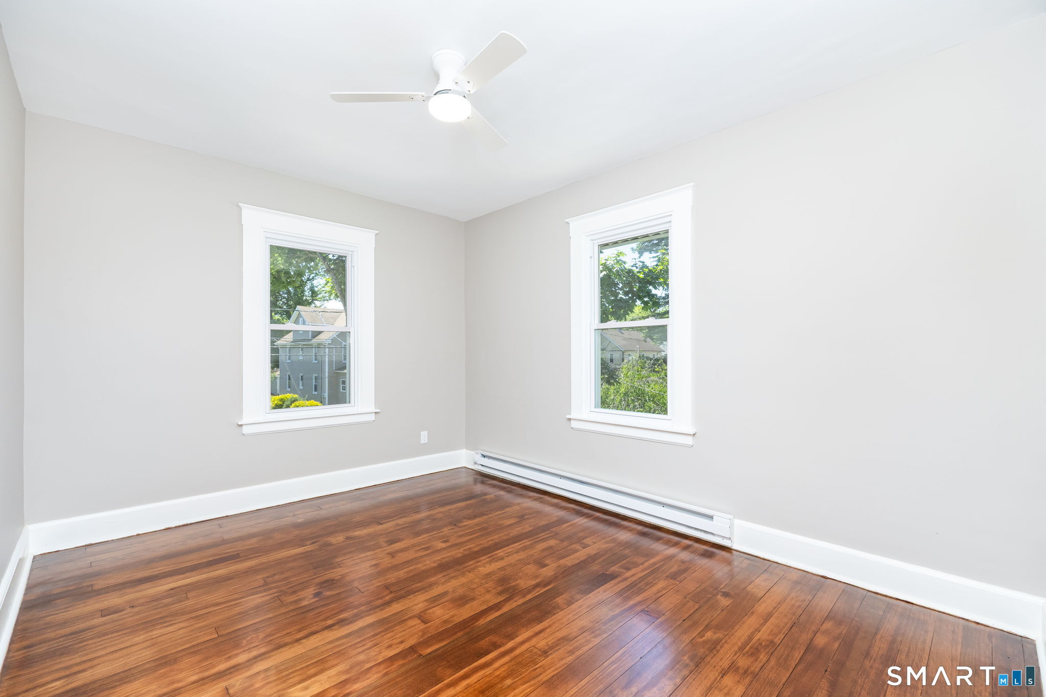 26 Magnolia Street New Britain CT 06053