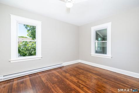 26 Magnolia Street New Britain CT 06053