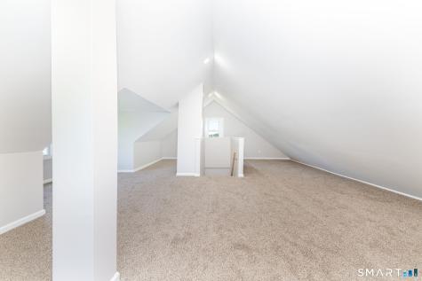26 Magnolia Street New Britain CT 06053