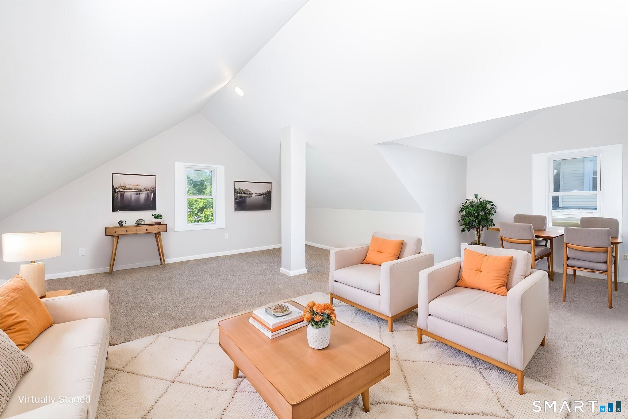 26 Magnolia Street New Britain CT 06053