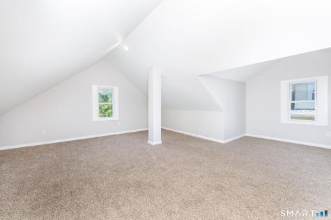 26 Magnolia Street New Britain CT 06053