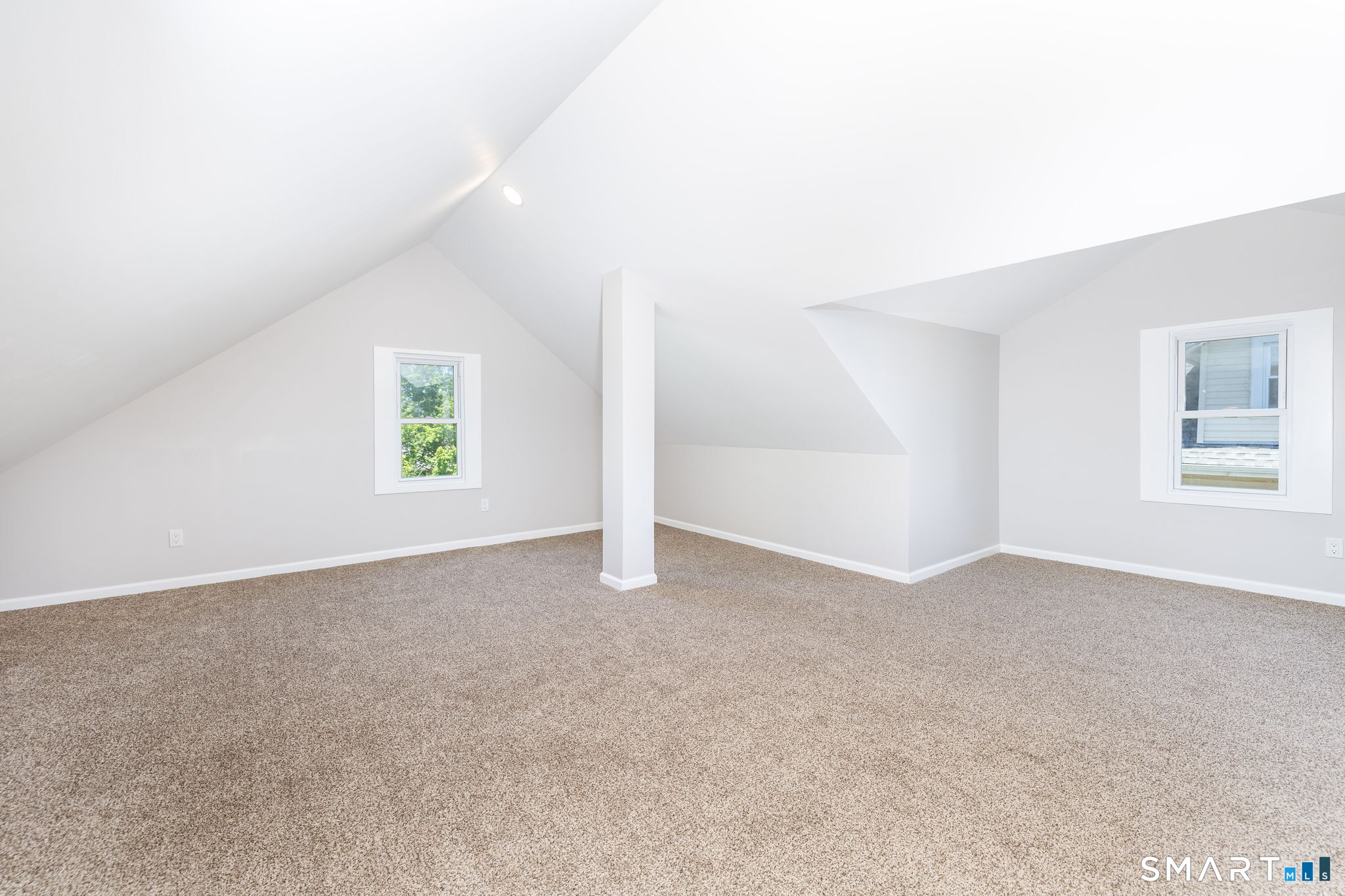 26 Magnolia Street New Britain CT 06053