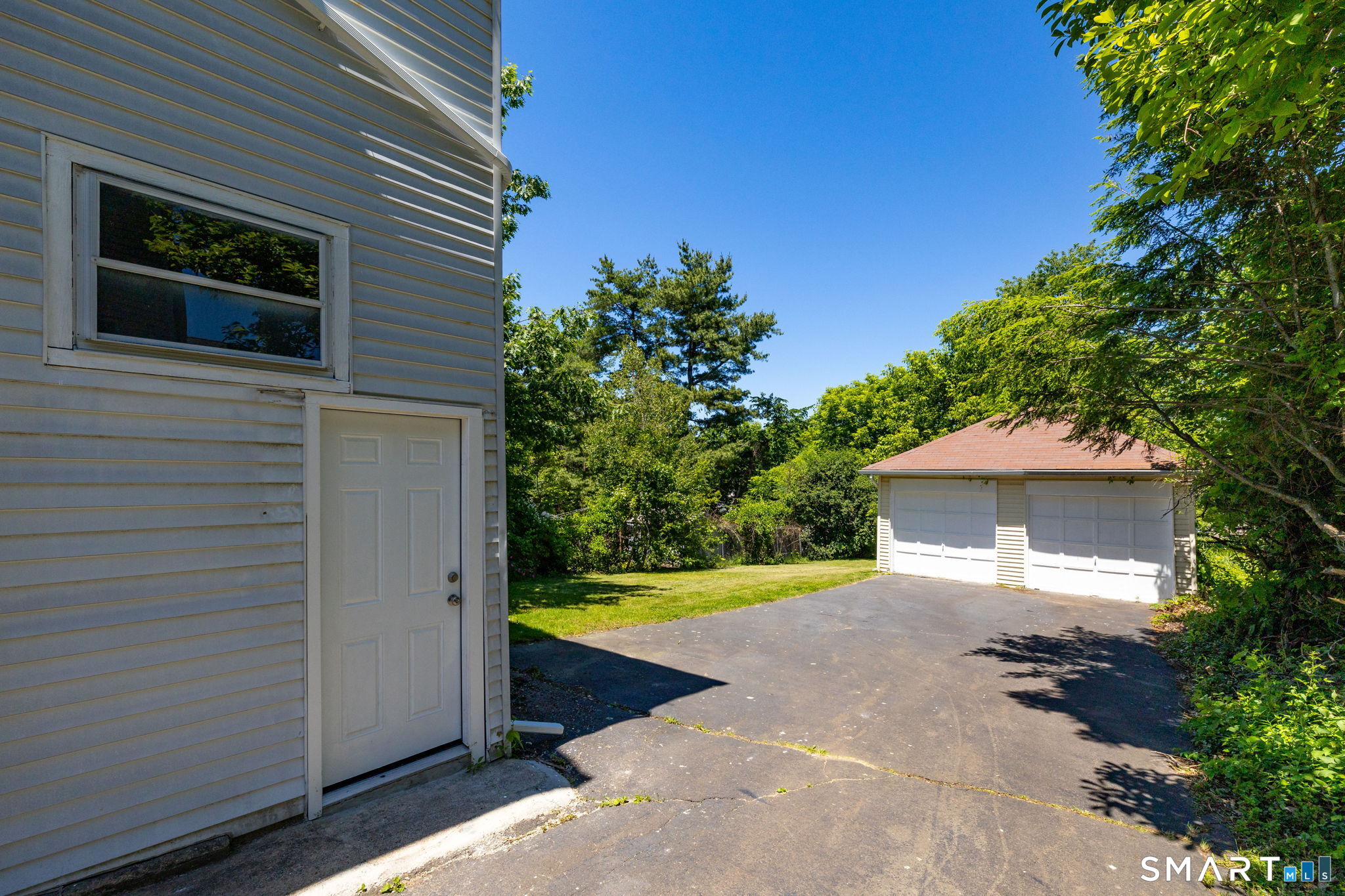 26 Magnolia Street New Britain CT 06053