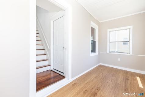 26 Magnolia Street New Britain CT 06053
