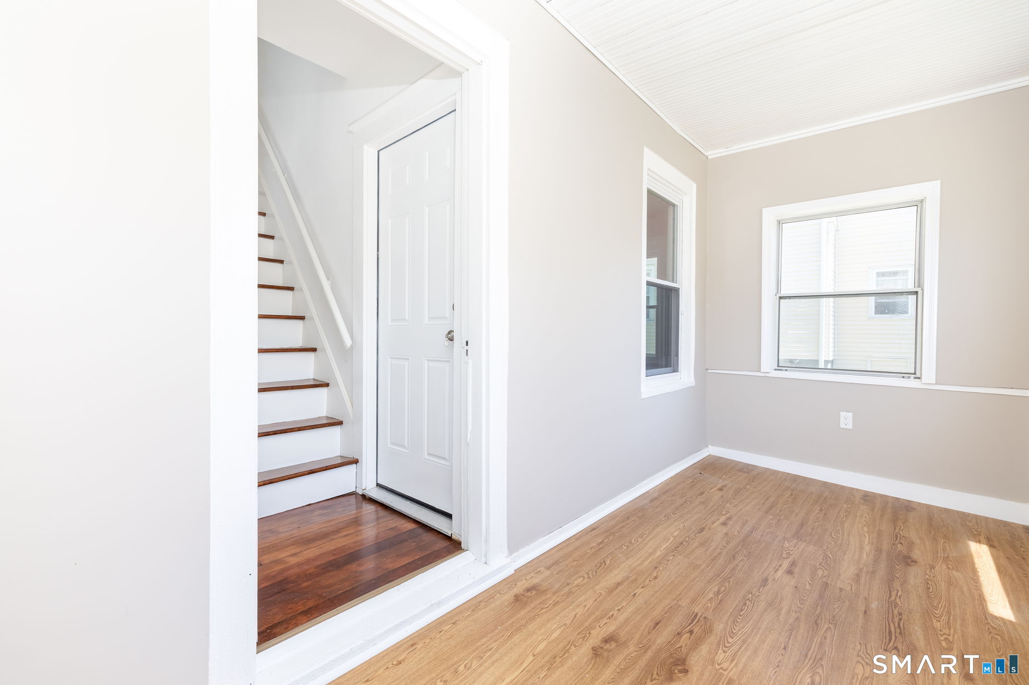 26 Magnolia Street New Britain CT 06053