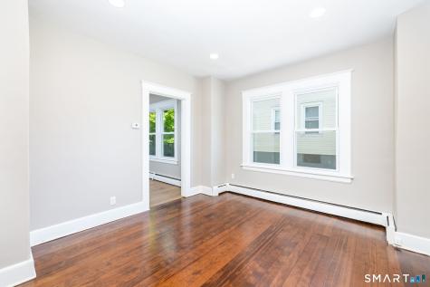 26 Magnolia Street New Britain CT 06053