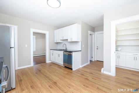 26 Magnolia Street New Britain CT 06053