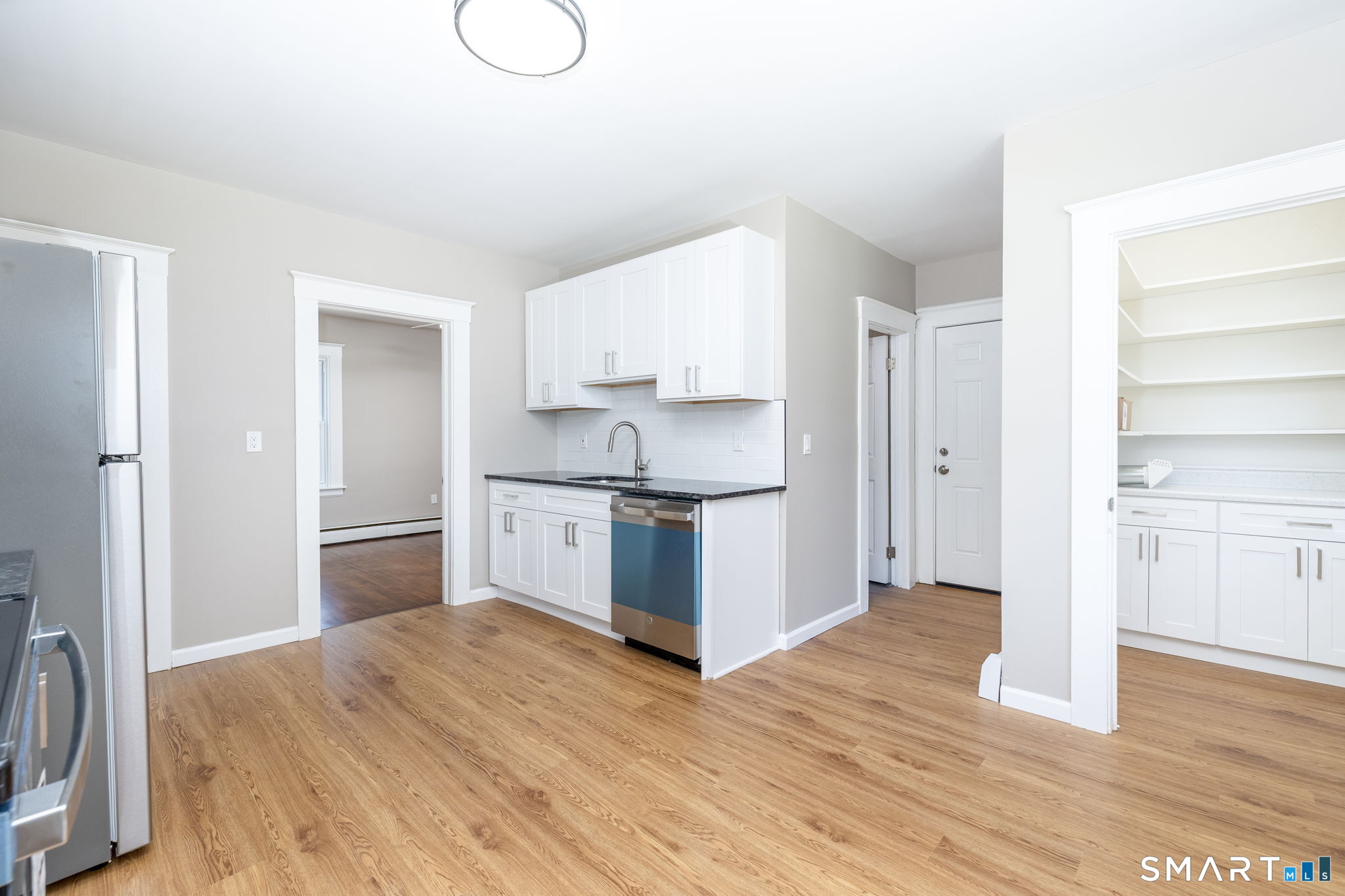 26 Magnolia Street New Britain CT 06053