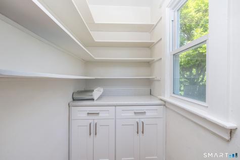 26 Magnolia Street New Britain CT 06053