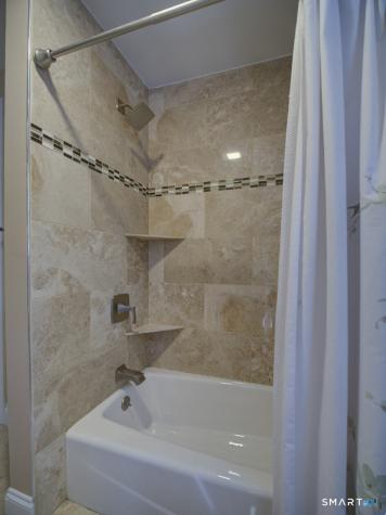 81 Old Coach Highway Hamden CT 06518