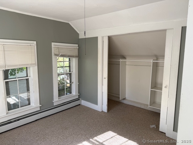 41 Spring Street Windham CT 06226