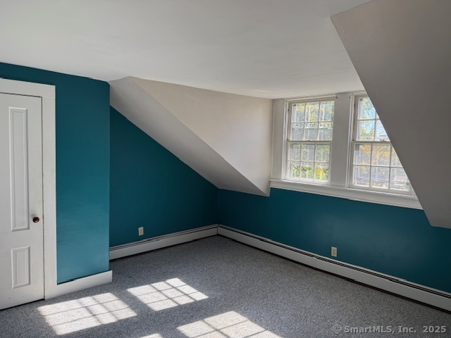 41 Spring Street Windham CT 06226