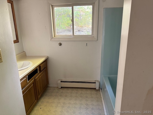 41 Spring Street Windham CT 06226