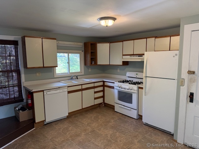 41 Spring Street Windham CT 06226