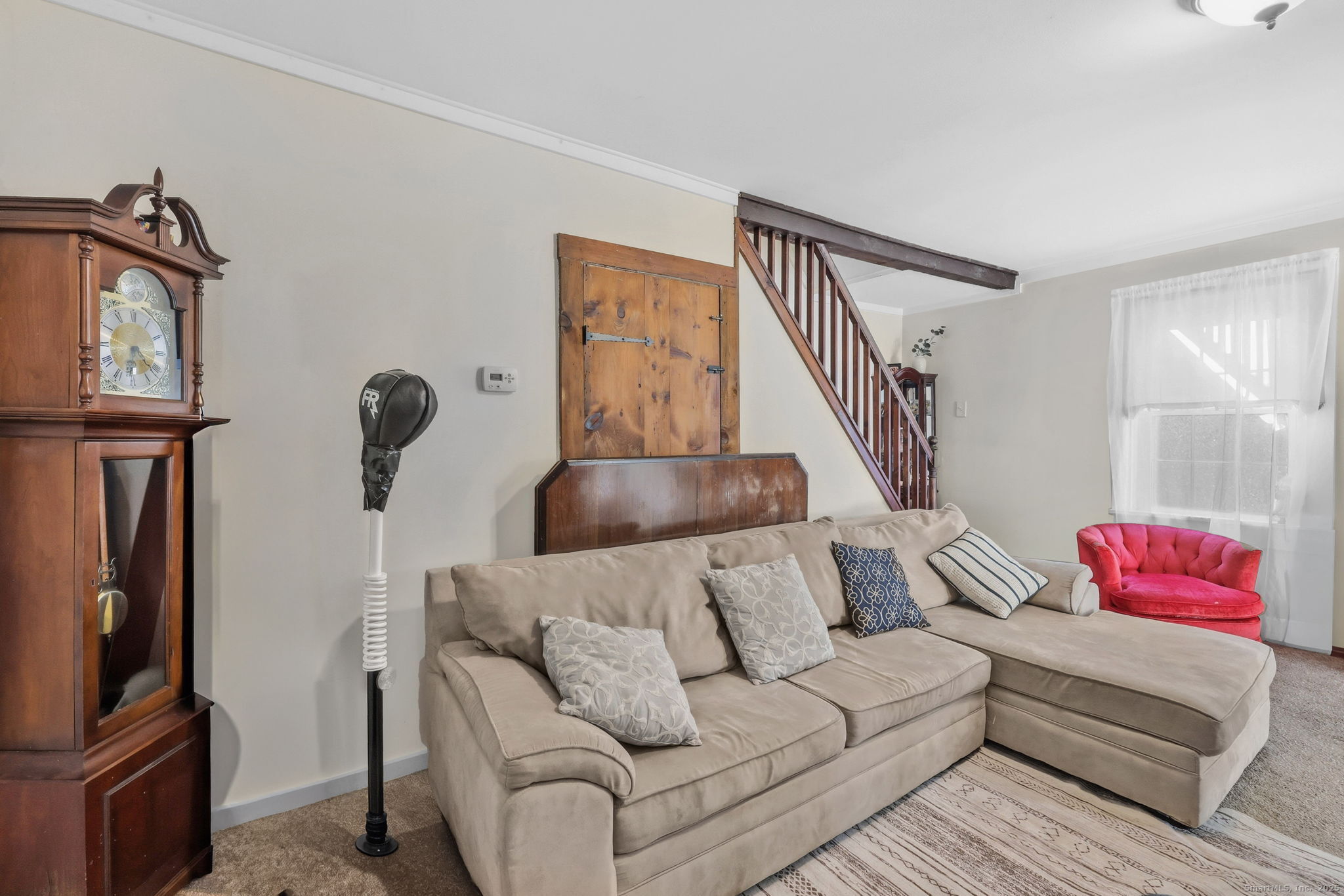 237 Upper Road Stafford CT 06076