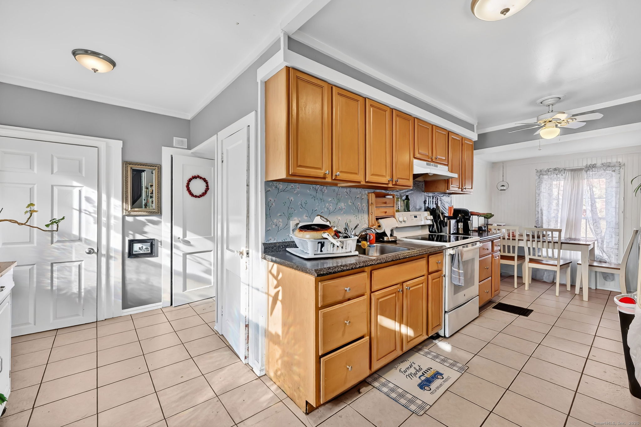 237 Upper Road Stafford CT 06076