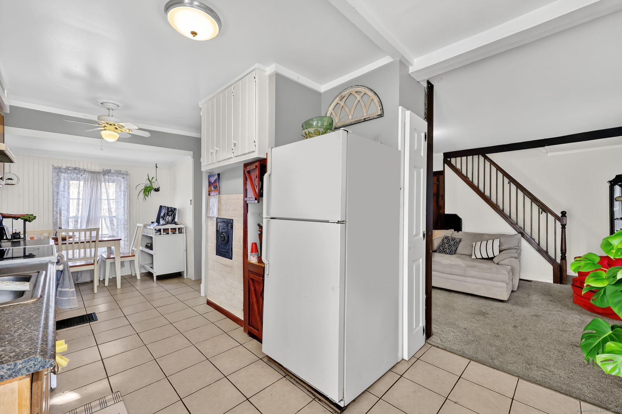 237 Upper Road Stafford CT 06076