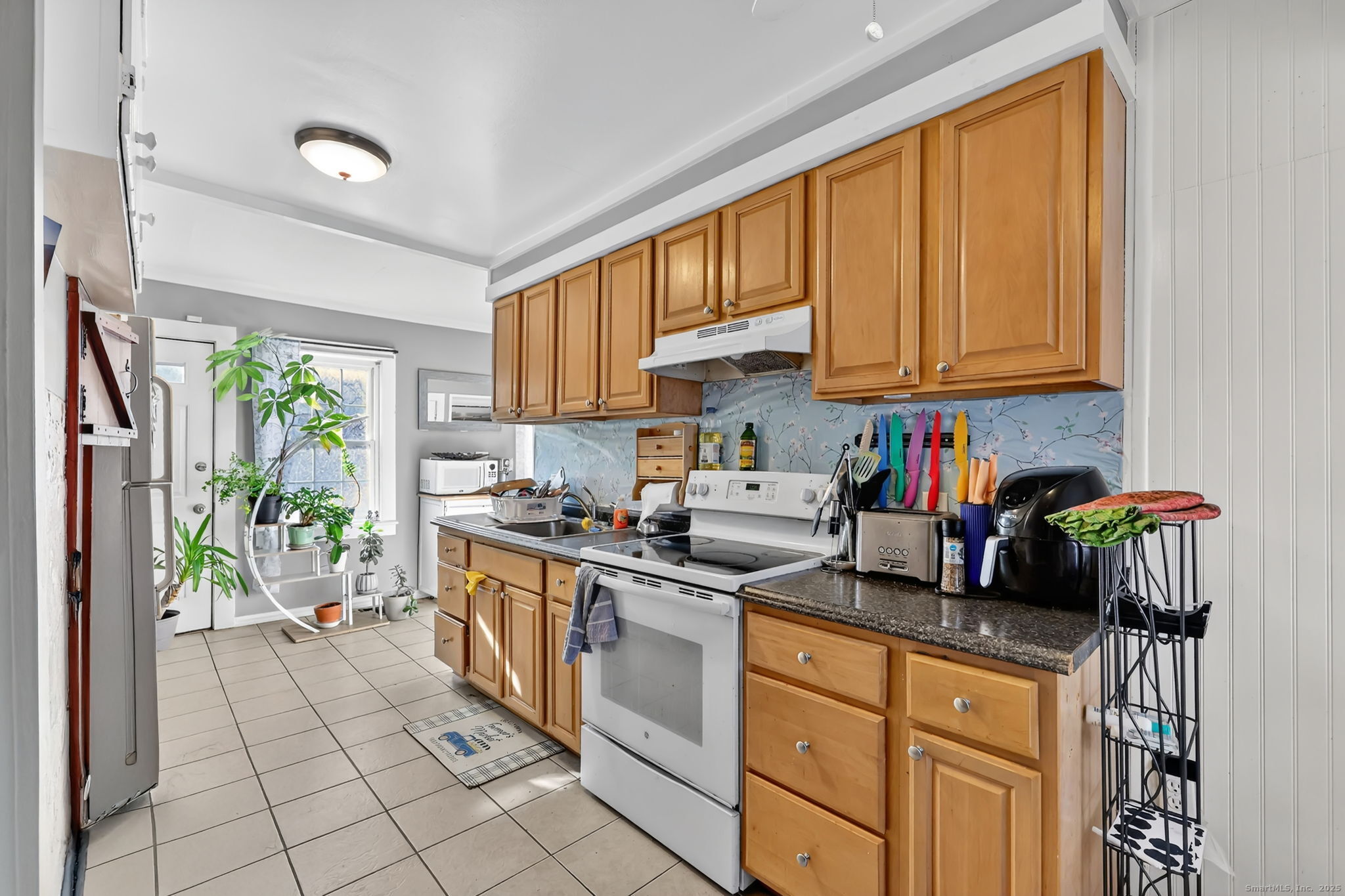 237 Upper Road Stafford CT 06076