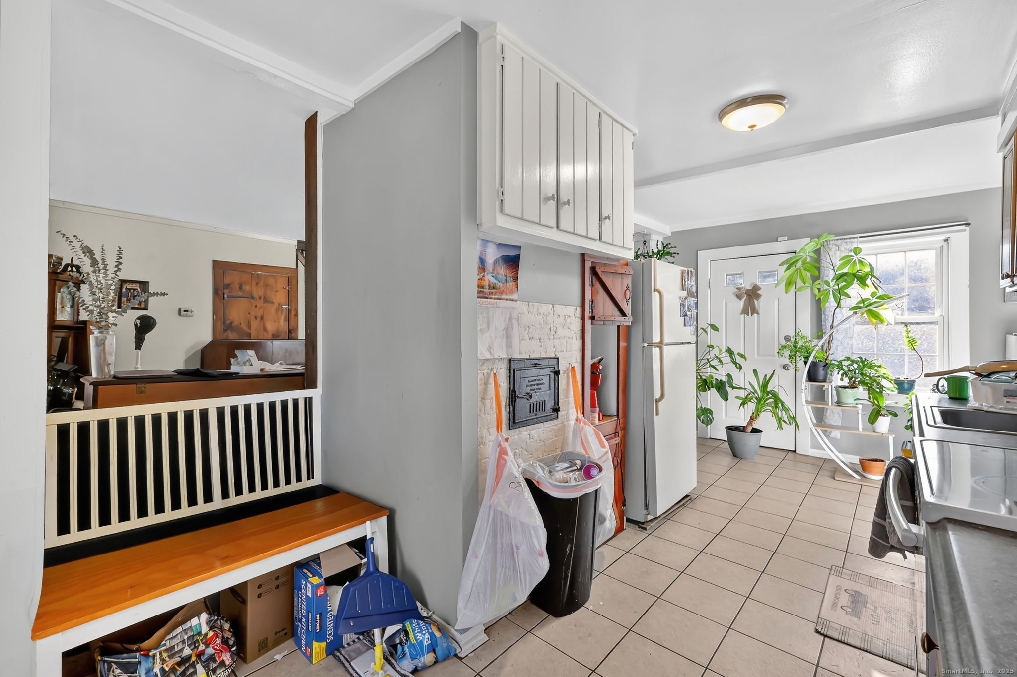 237 Upper Road Stafford CT 06076