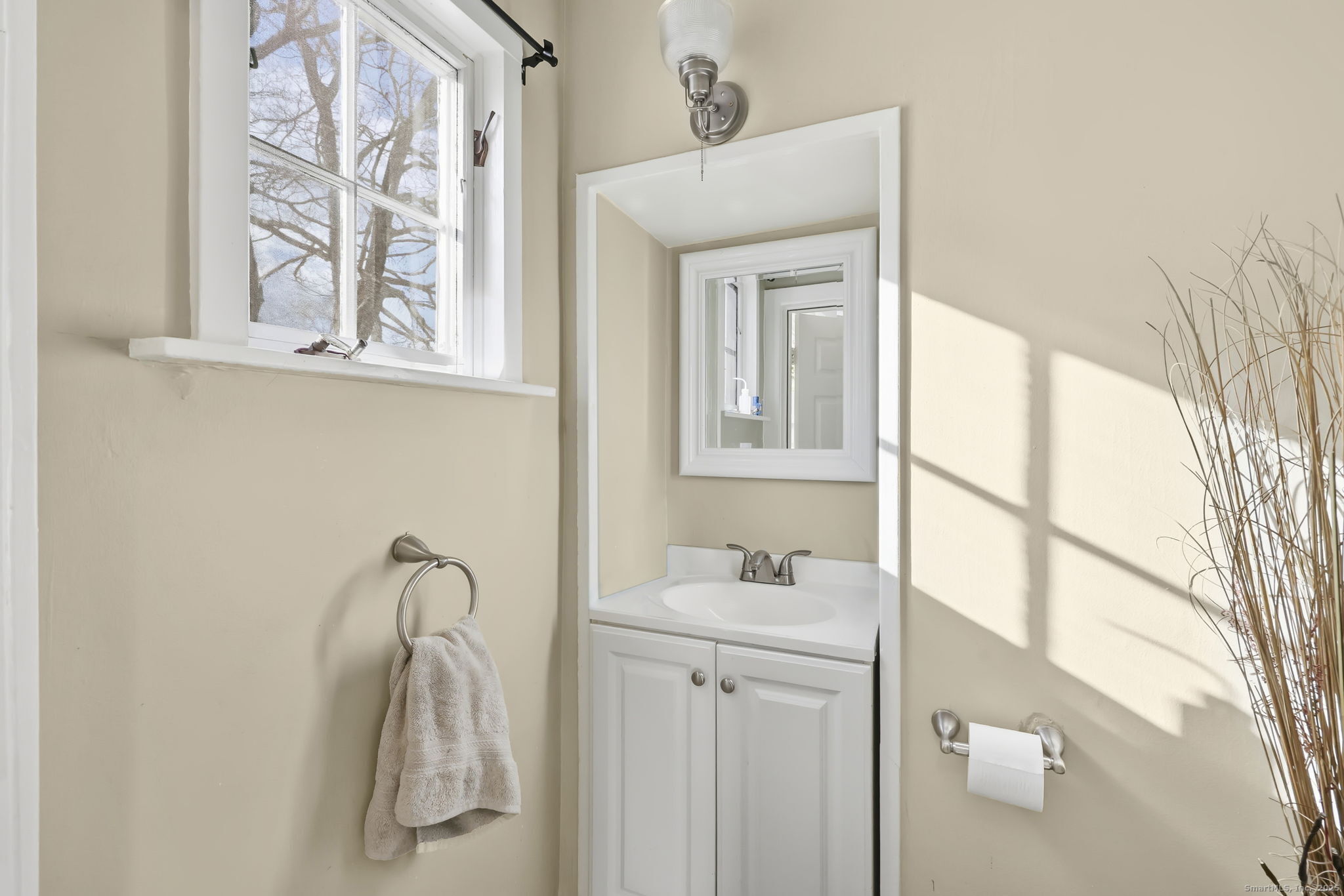 237 Upper Road Stafford CT 06076